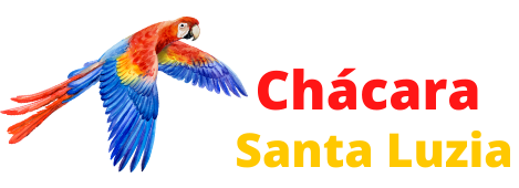 Chácara Santa Luzia Piscina climatizada, quadra de beach tennis e campo de futebol